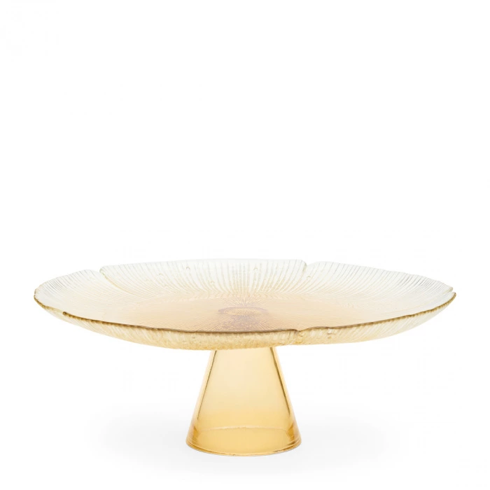 riviera maison Taartplateau Vienne