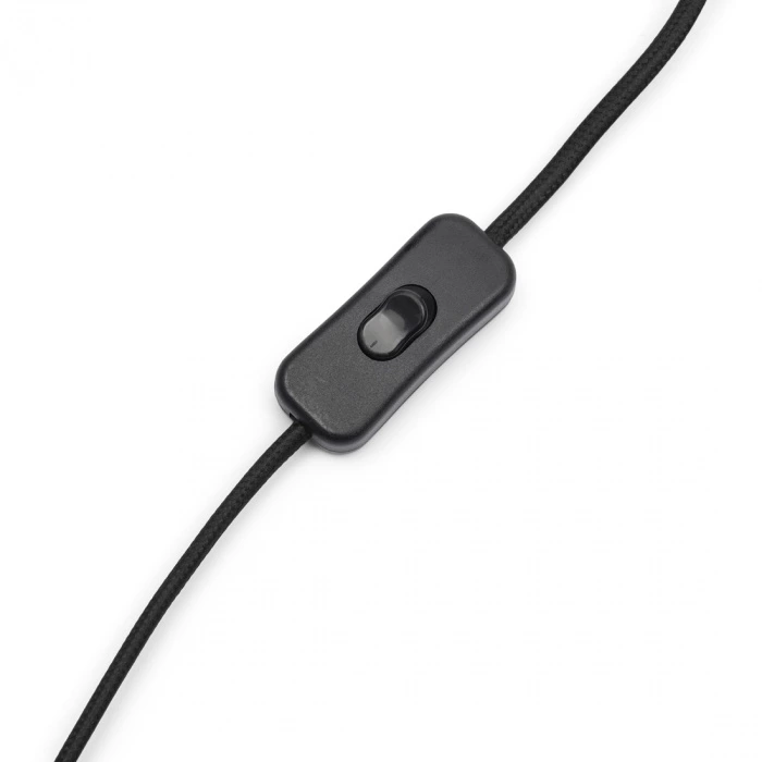 Riviera Maison Tafellamp Beauchamp