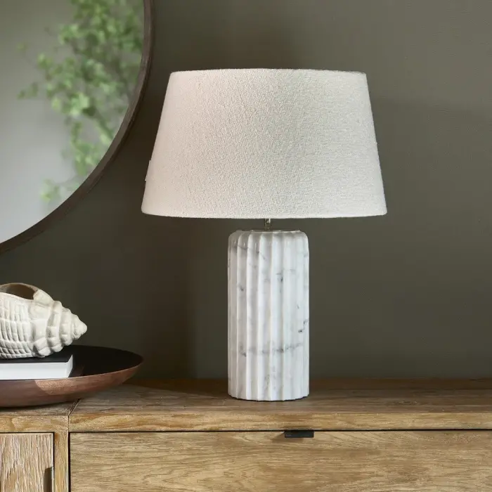 Riviera Maison Tafellamp Brielle