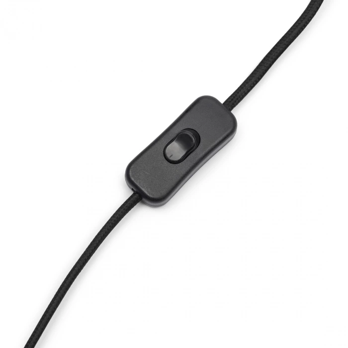 Riviera Maison Tafellamp Brielle