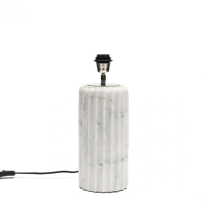 riviera maison Tafellamp Brielle