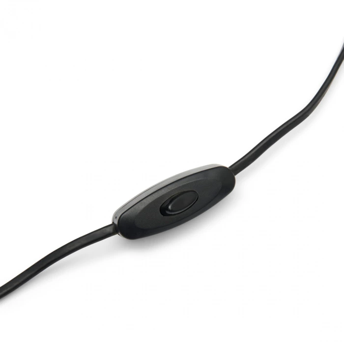 Riviera Maison Tafellamp Chicago