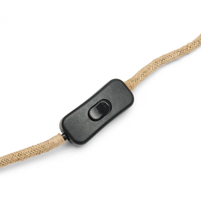 Riviera Maison Tafellamp Classic Anchor