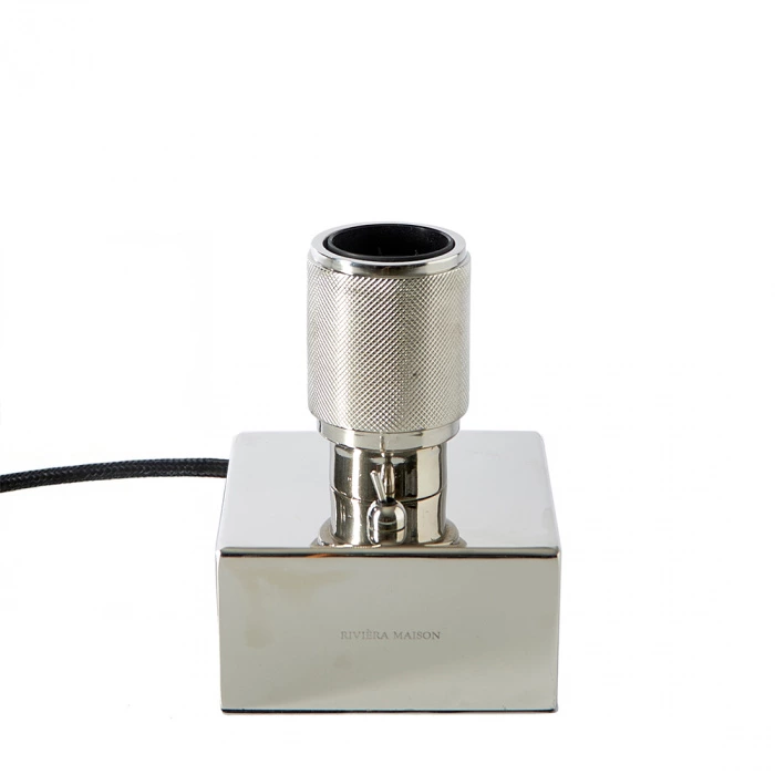 riviera maison Tafellamp Lobby Loft