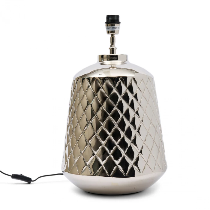 riviera maison Tafellamp Maribel