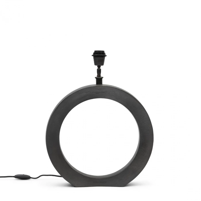 riviera maison Tafellamp RM Berlin M