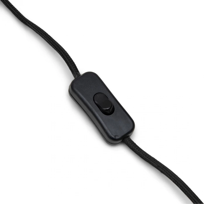 Riviera Maison Tafellamp RM Shutters Zilver