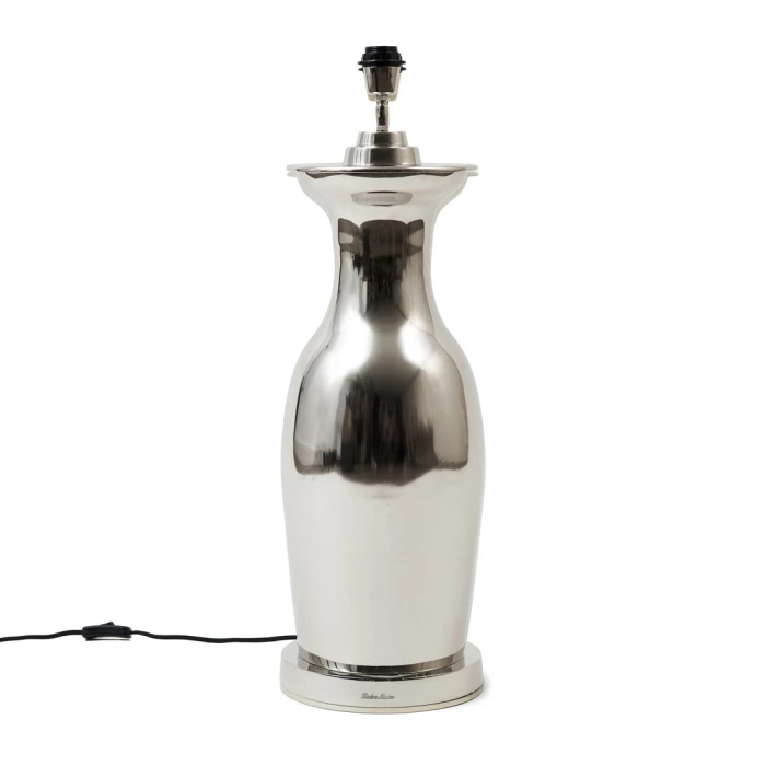 riviera maison Tafellamp Roger Hotel