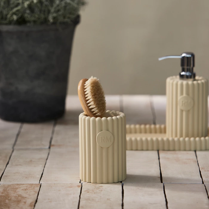 Riviera Maison Tandenborstelhouder RM Elegance