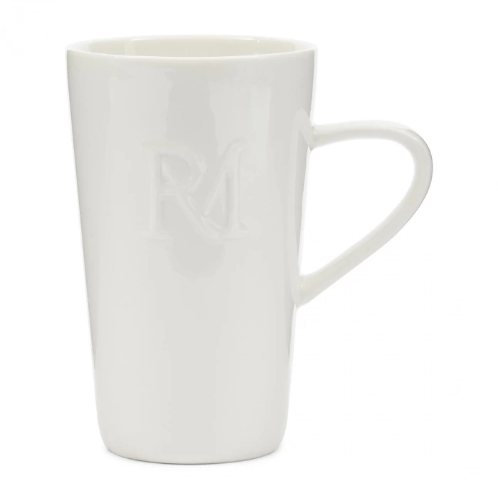 riviera maison Thee Mok RM Monogram
