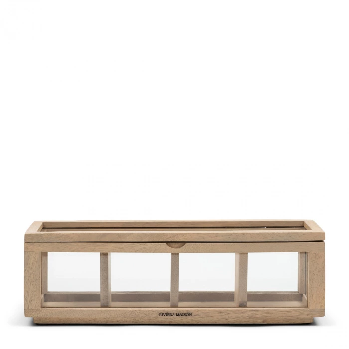 riviera maison Theedoos Mystic Harbor