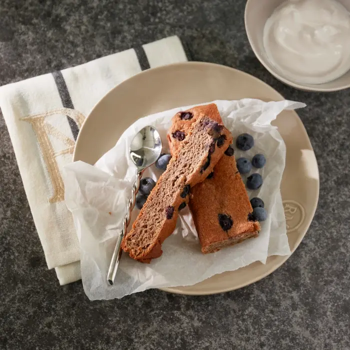 Riviera Maison Theelepeltjes RM Twisted