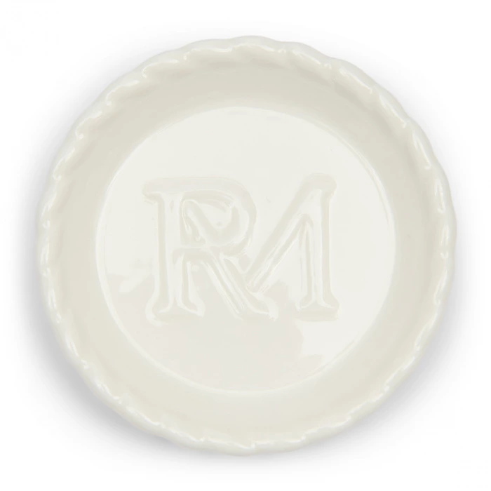 riviera maison Theezakjeshouder Elegant Twist