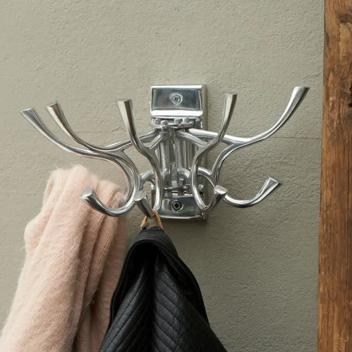 Riviera Maison Triple Hook