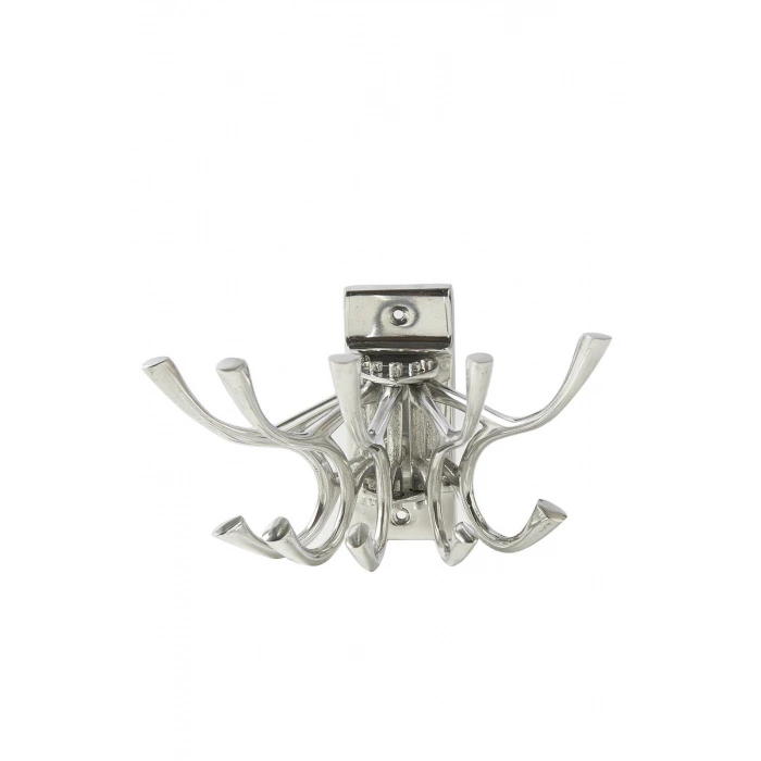 Riviera Maison Triple Hook