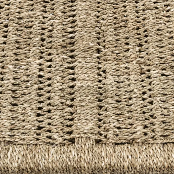 Riviera Maison Trunk Cordova Large