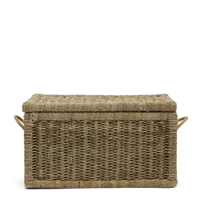 riviera maison Trunk Cordova Large