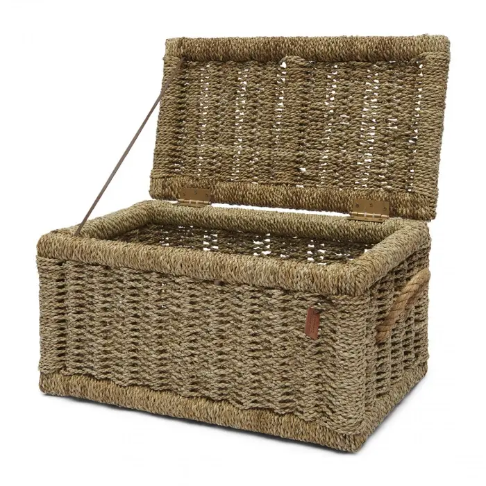 Riviera Maison Trunk Cordova Medium