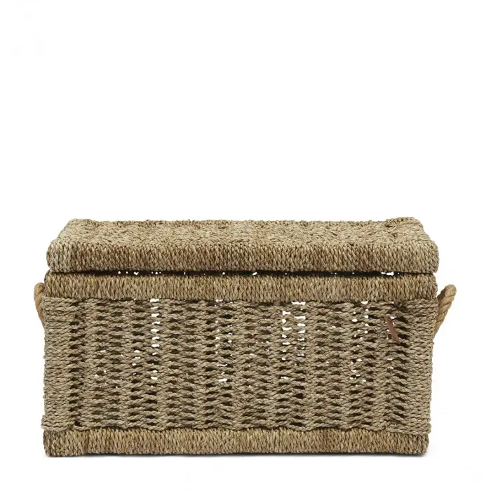 riviera maison Trunk Cordova Medium