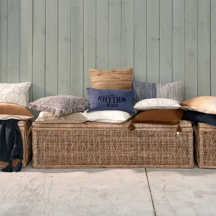 Riviera Maison Trunk Nusa Dua L