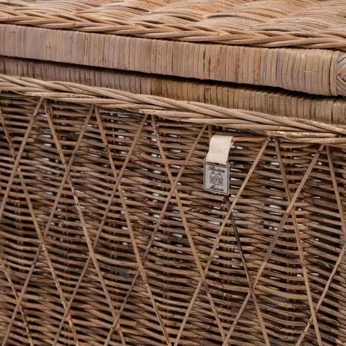 Riviera Maison Trunk Nusa Dua L