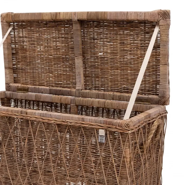 Riviera Maison Trunk Nusa Dua M