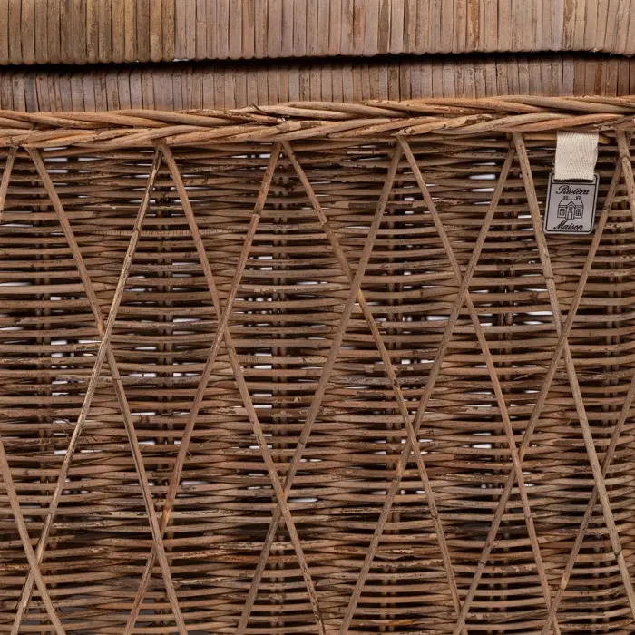 Riviera Maison Trunk Nusa Dua M