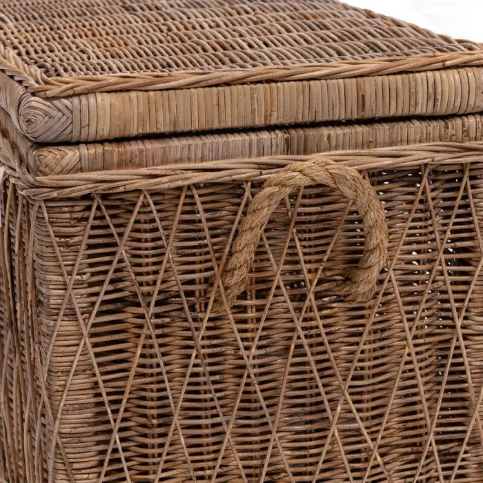 Riviera Maison Trunk Nusa Dua M