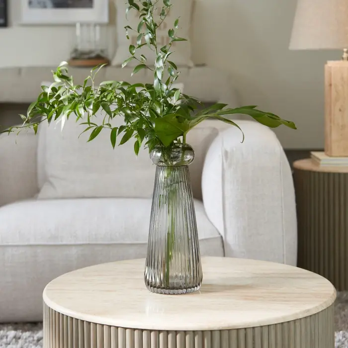 Riviera Maison Vaas Becka M