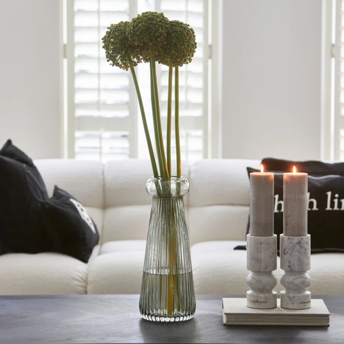 Riviera Maison Vaas Becka M