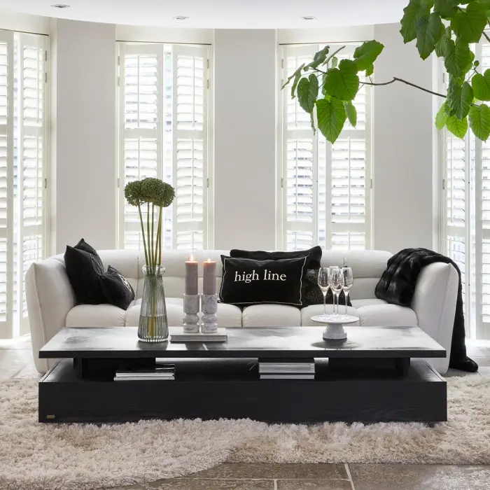 Riviera Maison Vaas Becka M