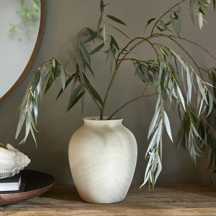 Riviera Maison Vaas Bergerac Hoog