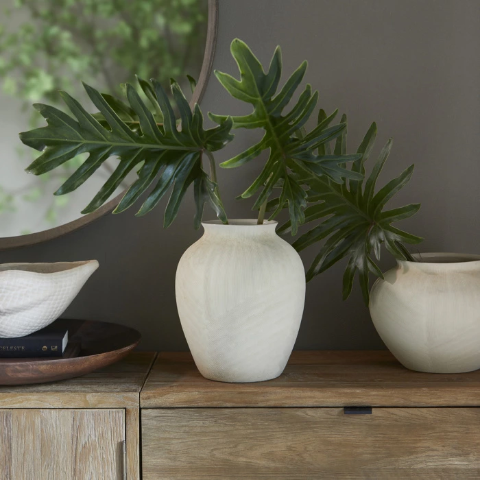 Riviera Maison Vaas Bergerac Hoog