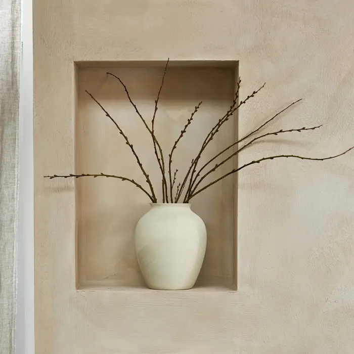 Riviera Maison Vaas Bergerac Hoog