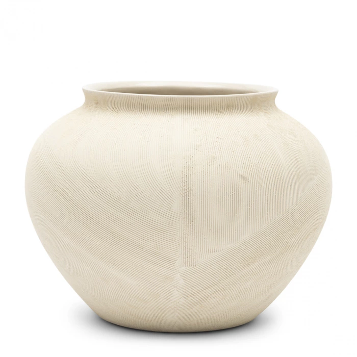 riviera maison Vaas Bergerac Laag