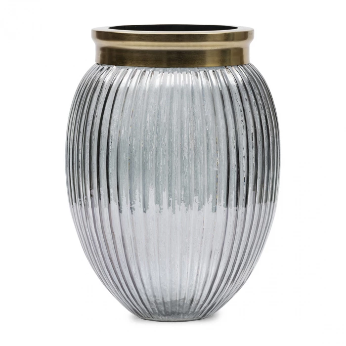 riviera maison Vaas Chatel