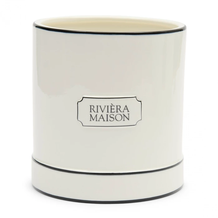 riviera maison Vaas Fleur Du Jour