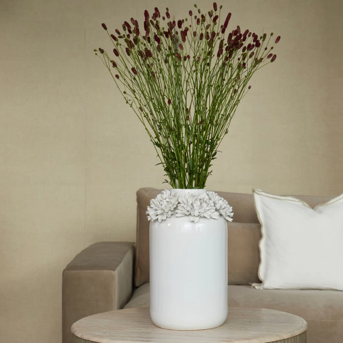 Riviera Maison Vaas Flourishing Hoog