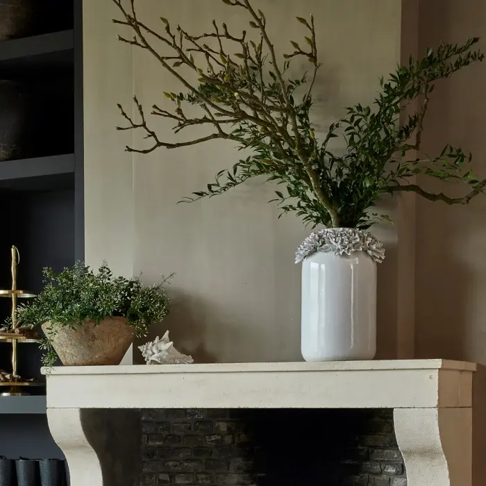 Riviera Maison Vaas Flourishing Hoog