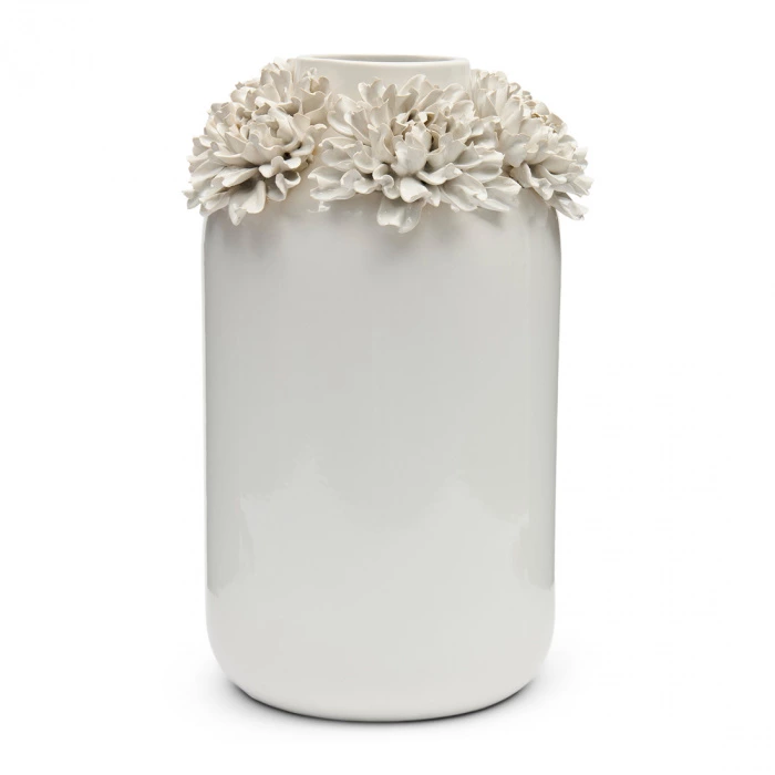 riviera maison Vaas Flourishing Hoog