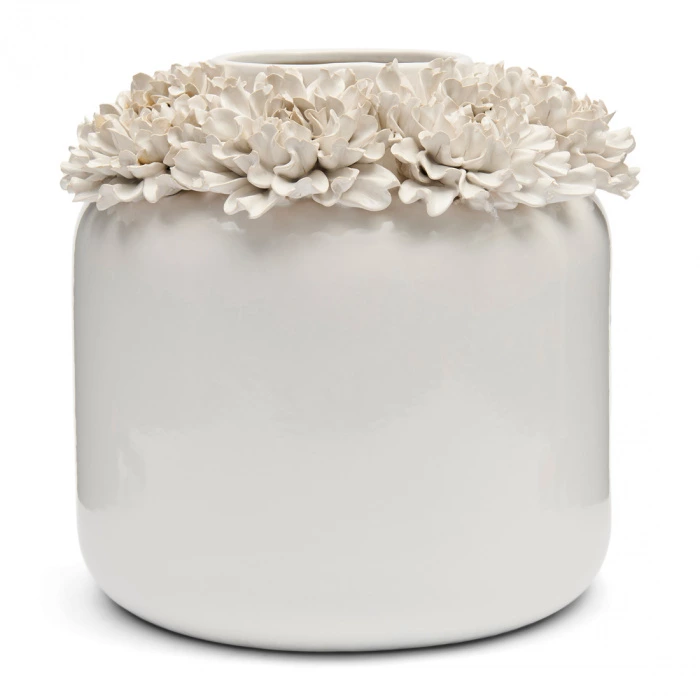 riviera maison Vaas Flourishing Laag