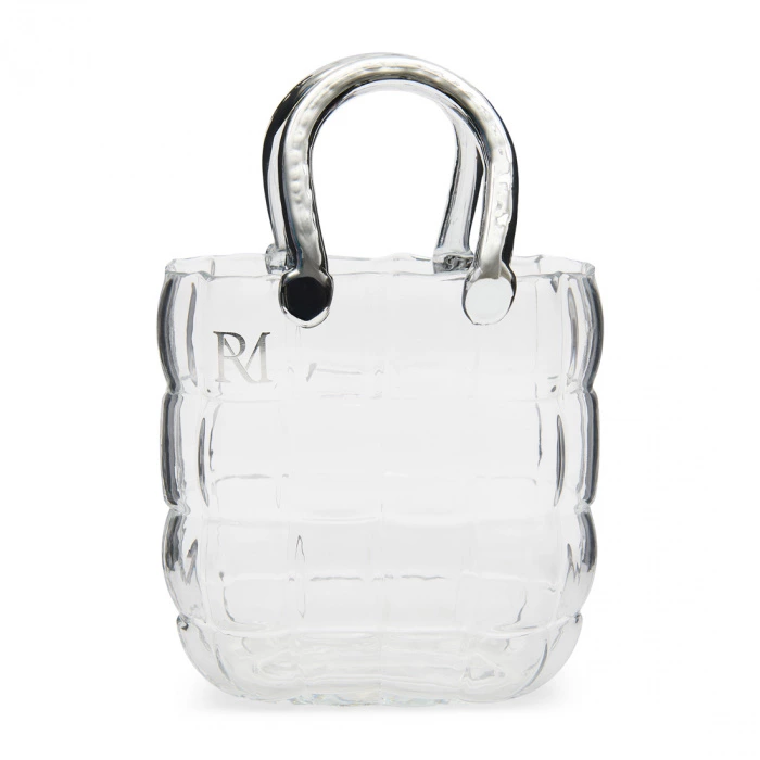 riviera maison Vaas Lovely Bag L