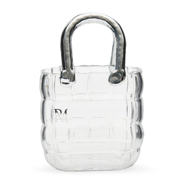 riviera maison Vaas Lovely Bag S
