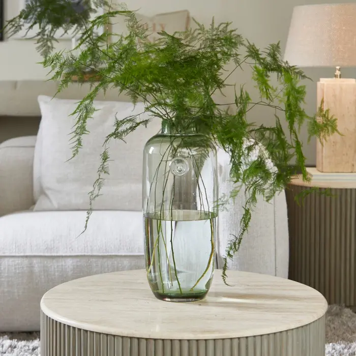 Riviera Maison Vaas Maël Groen