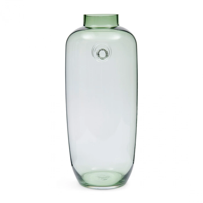 riviera maison Vaas Maël Groen