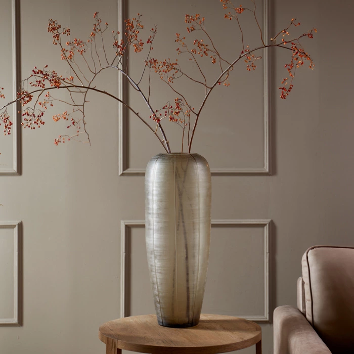 Riviera Maison Vaas Maxima