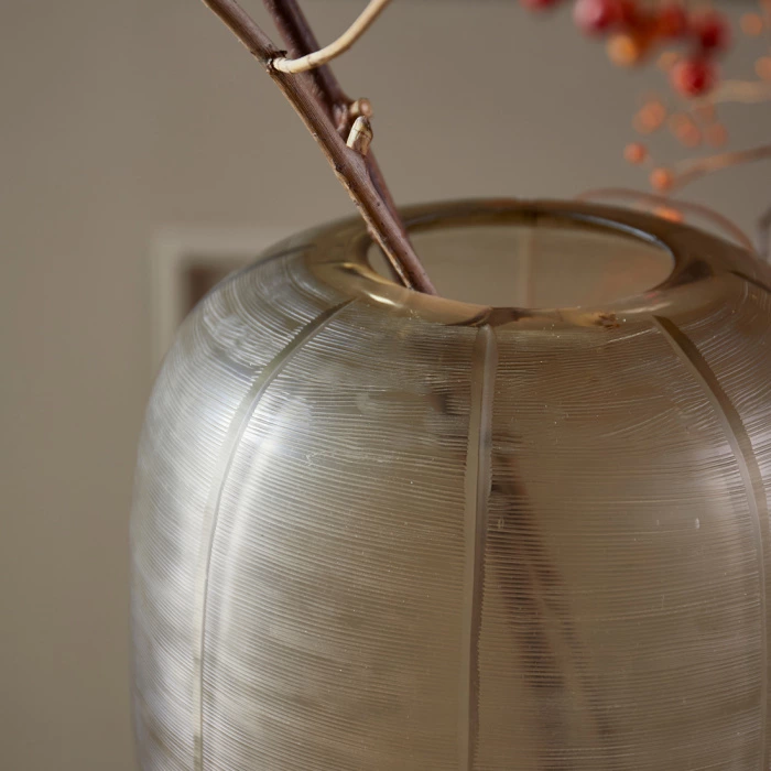 Riviera Maison Vaas Maxima