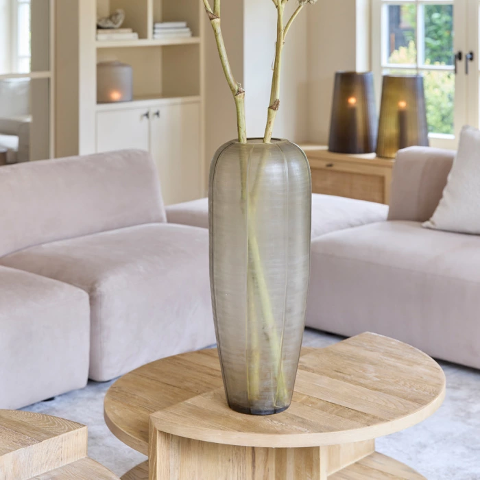 Riviera Maison Vaas Maxima