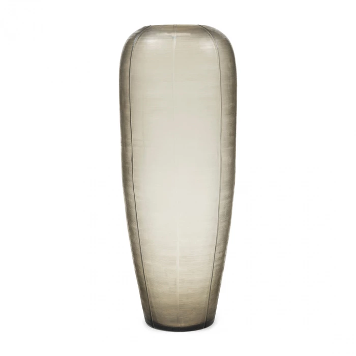 riviera maison Vaas Maxima