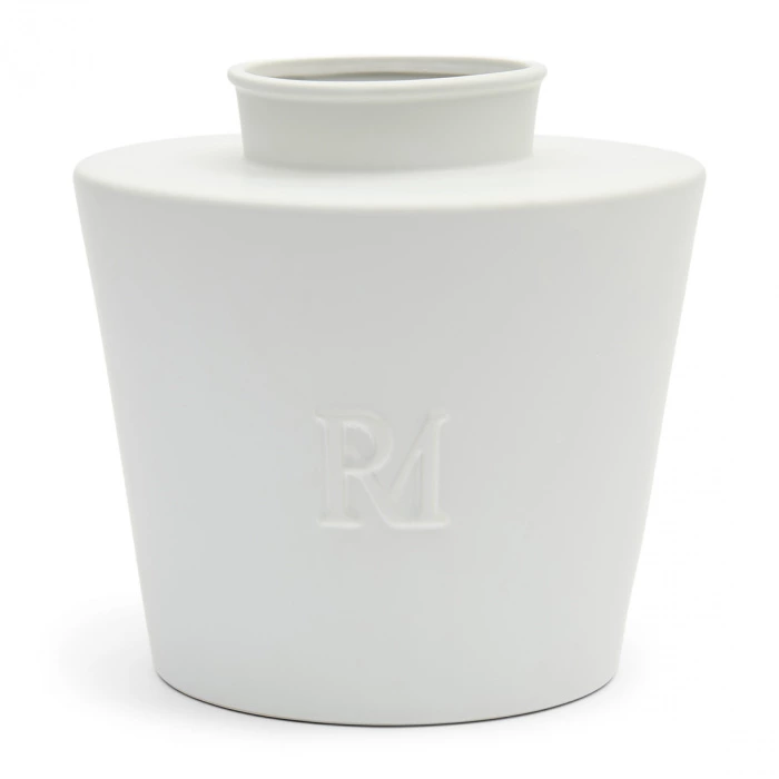 riviera maison Vaas Paris Bouquet